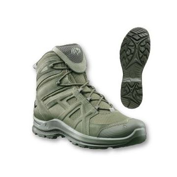 Black Eagle Athletic 2.0 V GTX