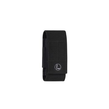 Leatherman Molle Holster - Schwarz 