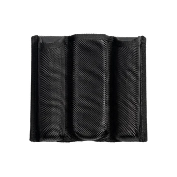 ASP BRL Holster