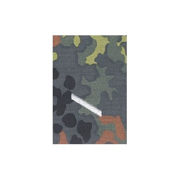 Rangschleifen - Gefreiter - grün - Paar - Nr. BW3610A