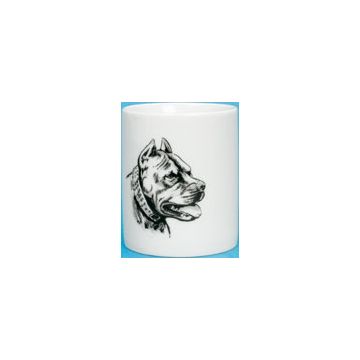 Tasse HUND - Nr. BW4087