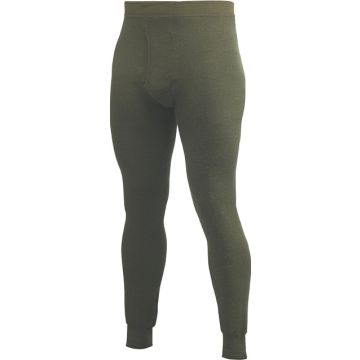 Woolpower Thermohose