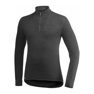 Woolpower Thermo-Unterhemd