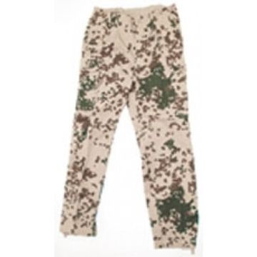 Original BW Tropenhose