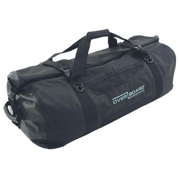Wasserfester Transportsack - 130 Liter - 42 x 90 x 33 cm - Nr. bw4492