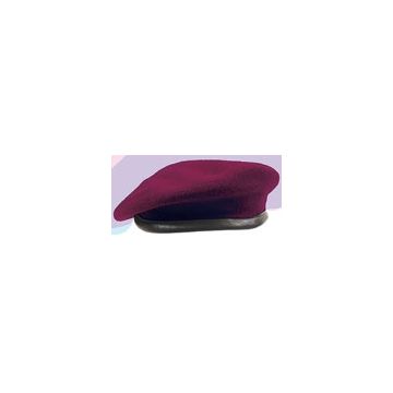 Barett Bordeaux