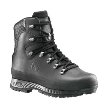 HAIX® Stiefel KSK 3000