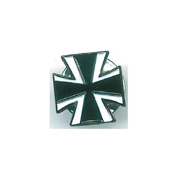 Pin - Eisernes Kreuz - Nr. BW4801