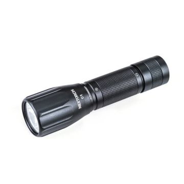Nextorch C1 AA