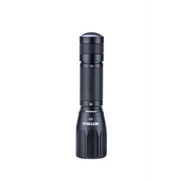Nextorch C1 UV