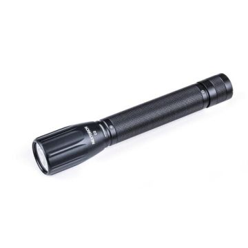 Nextorch C2 UV