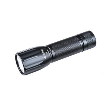 Nextorch C3 3xAAA