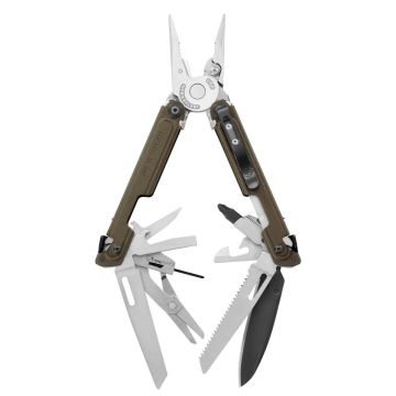 Leatherman ARC® - Talos 