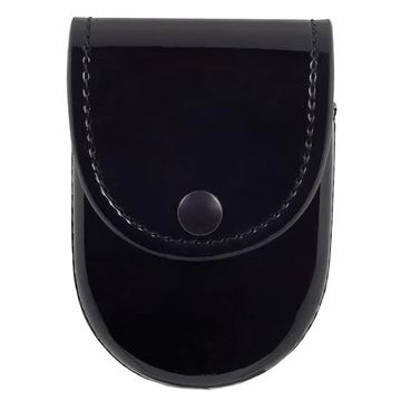 ASP Centurion Handschellenholster - ASPtec