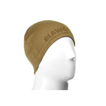 CG Beanie
