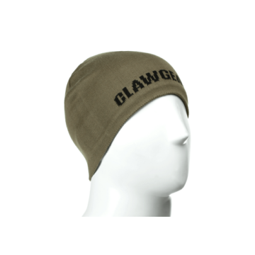 CG Beanie