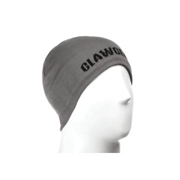 CG Beanie