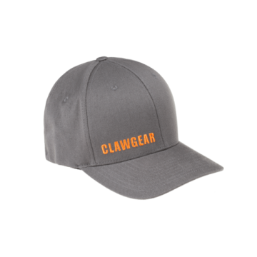 Clawgear Flexfit Cap 
