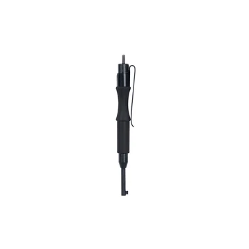 ASP Clip 1 Pawl - Handschellenschlüssel