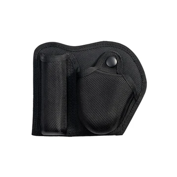 ASP Combo Holster für Handschellen und Agent
