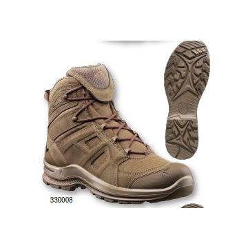 HAIX Black Eagle Athletic 2.0 mid