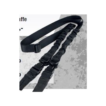 Cytac Sling