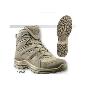 HAIX Black Eagle Athletic 2.0 mid