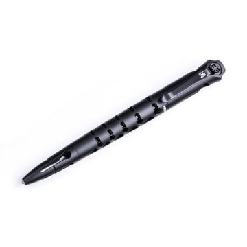 Nextorch NP20