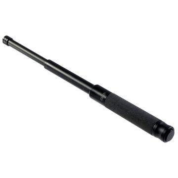 ASP TALON Teleskopschlagstock T40KB - ca. 40cm - 9777