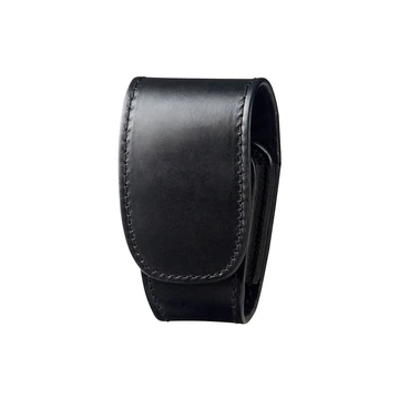 ASP Double Handschellenholster - Schwarz