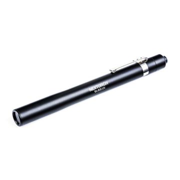 NEXTORCH - Dr. K3 UV