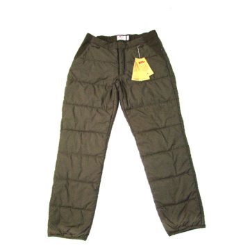 Fjällräven Thermohose "Värmland"