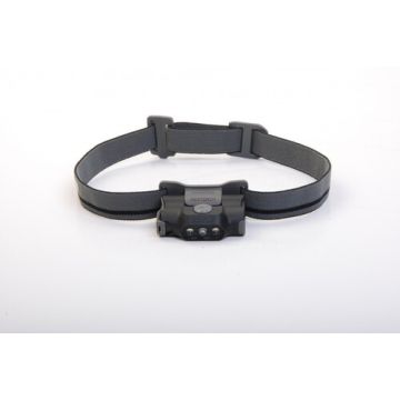 Nextorch  Eco Star - Black