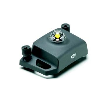 Enforcer 2 Beacon 