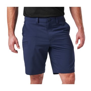 5.11 Dart 10“ Short - Pacific Navy