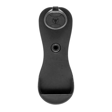 ASP EXO Handschellenholster für feste Handschellen