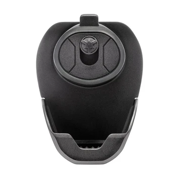 ASP EXO Handschellenholster