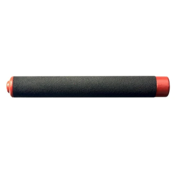 ASP Red Gun - F21 Teleskopschlagstock