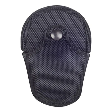 ASP Federal Handschellenholster - Ballistisch