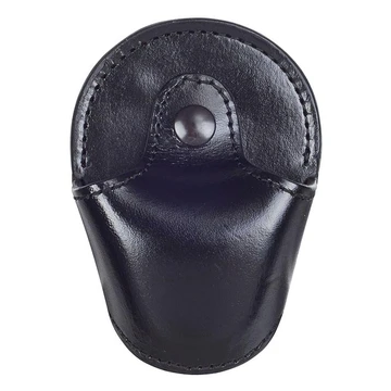 ASP Federal Handschellenholster - Schwarz