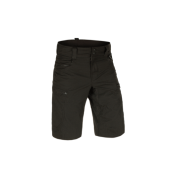 Clawgear Field Short 