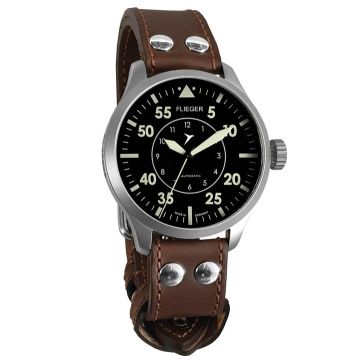 FL-3H228RB Messerschmitt