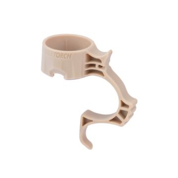 Tactical Ring FR1 sand