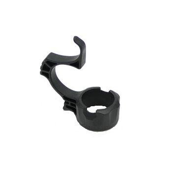 NEXTORCH - FR1 Führungshilfe - Schwarz