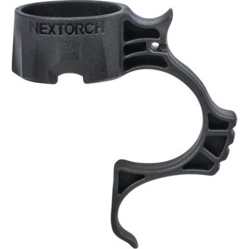 Nextorch  FR1 MAX