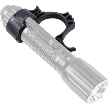 NEXTORCH - FR1 Führungshilfe - Schwarz