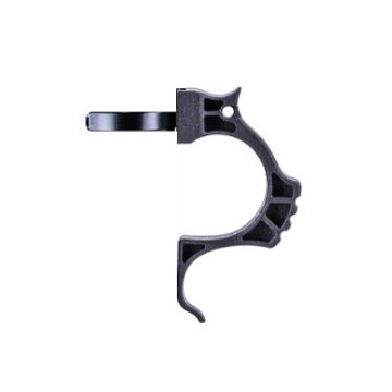 Nextorch FR2 Führungshilfe