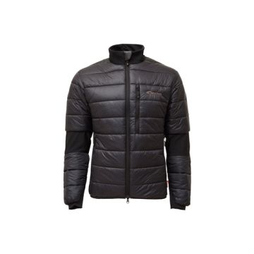 Carinthia G-Loft Ultra Jacke - Schwarz