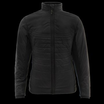 Carinthia G-LOFT Ultra Jacket Lady - Black