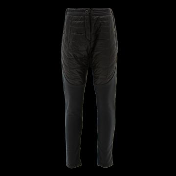 Carinthia G-LOFT Ultra Pants Lady - Black 